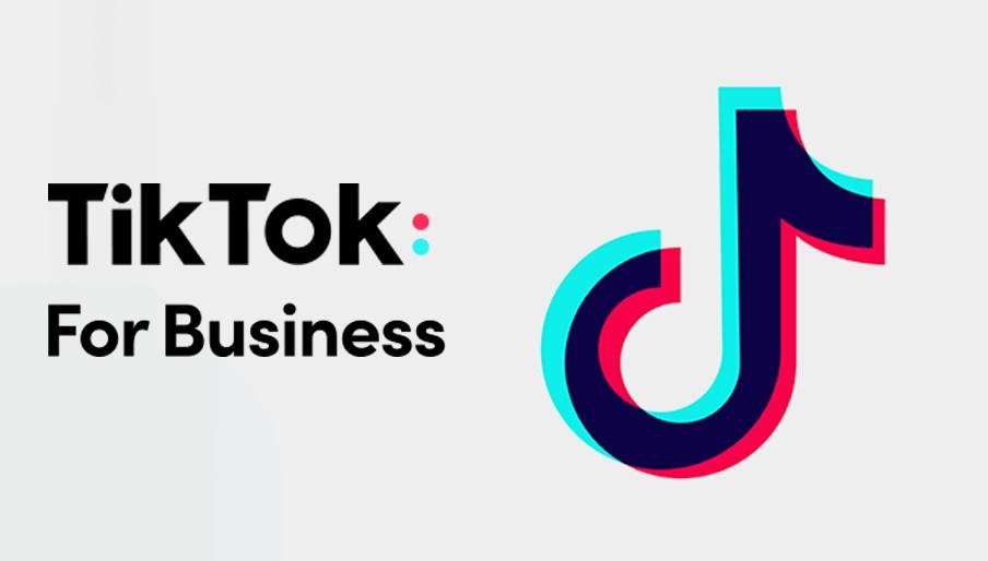 Cara Mendaftar Akun Tiktok Bisnis