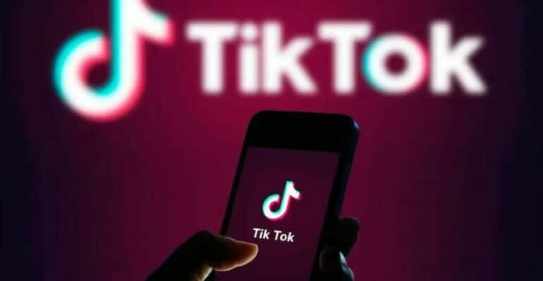 Cara Menghasilkan Uang Dari Tiktok