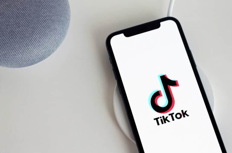 cara menghilangkan watermark TikTok video sendiri