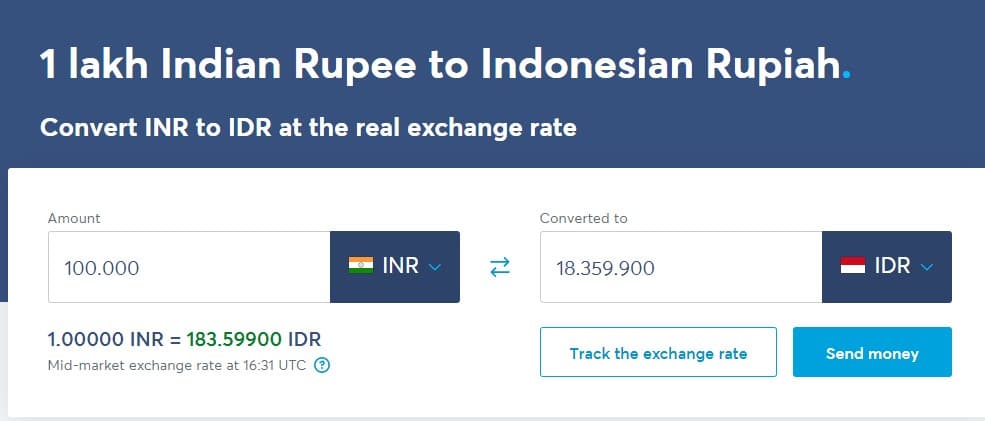 15 lakh taka bangladesh berapa rupiah