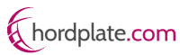 logo chordplate