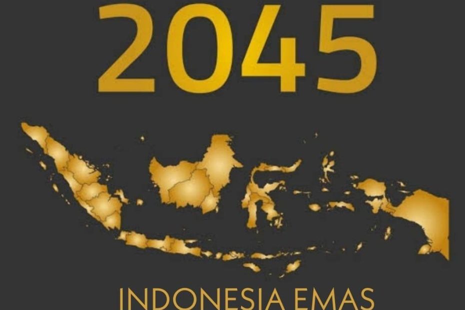 Emas