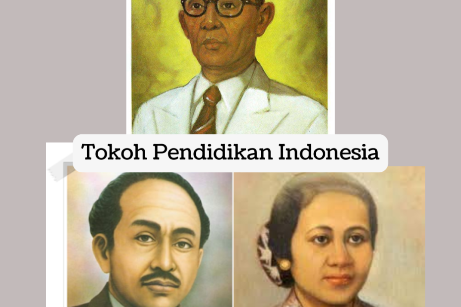 Pewaris Yang Tertukar 8