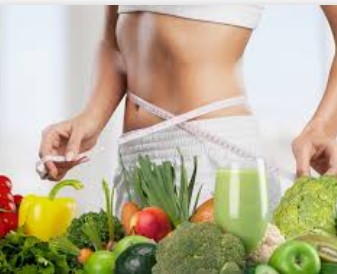 diet