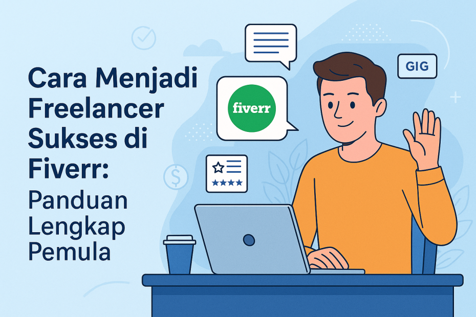 freelancer