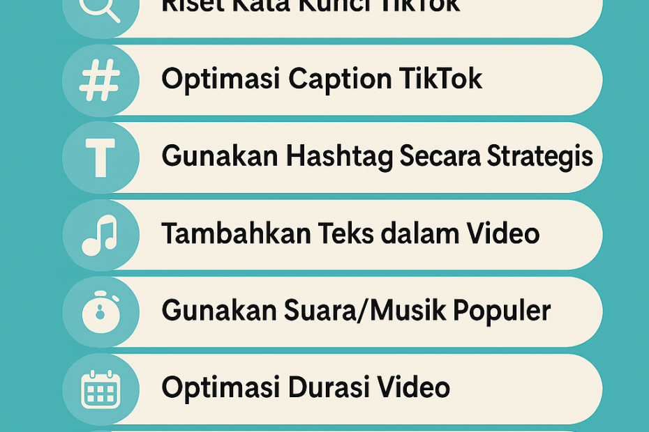 tiktok2
