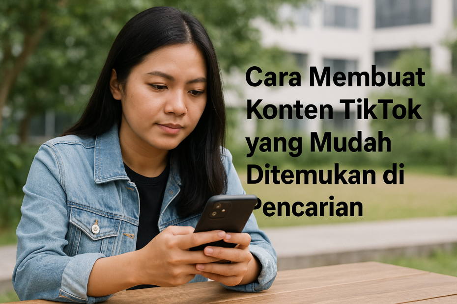 ChatGPT Image Jun 19 2025 01 15 54 AM