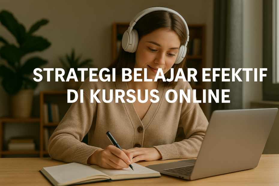 kursus