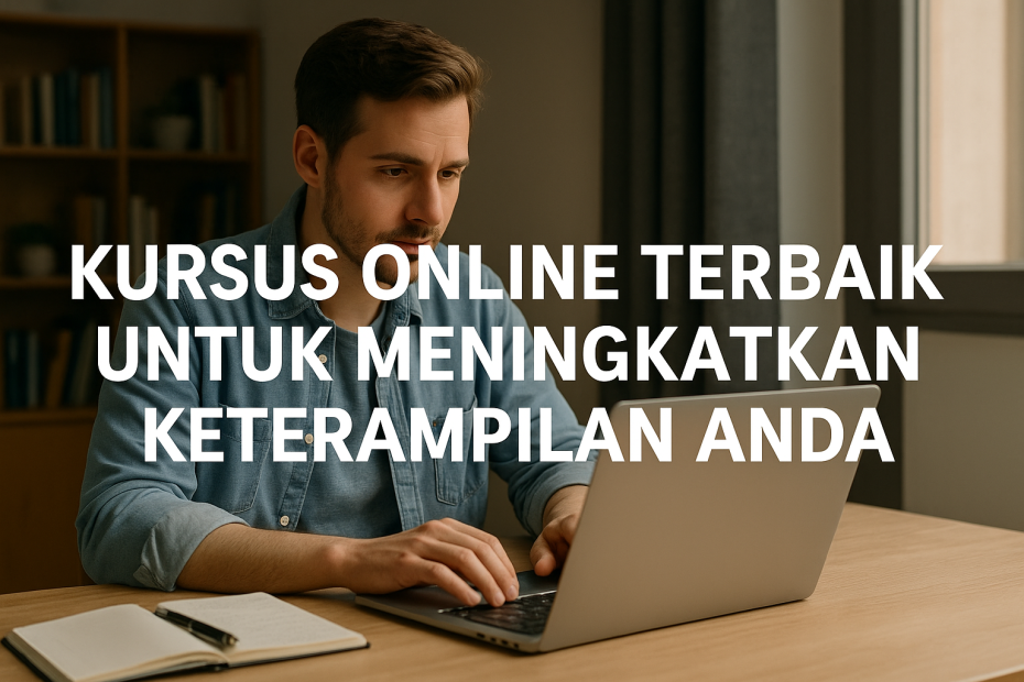 online2