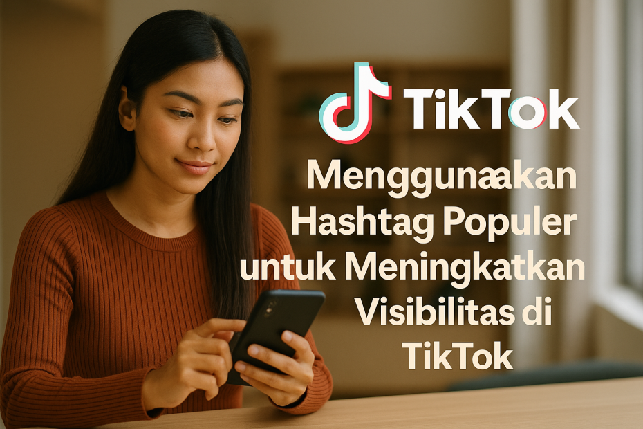 tiktok4