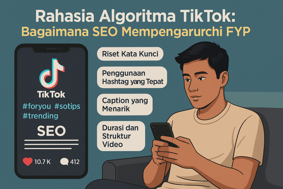 tiktok5 1